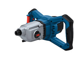 Míchadlo Bosch Professional GRW 140 

 obrázek produktu 2 z 9