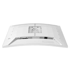 Herní monitor Philips Evnia 32M2C5501 bílý

 obrázek produktu 8 z 10