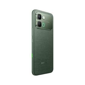 Mobilní telefon Infinix Note Edge 8 GB / 256 GB zelený

 obrázek produktu 7 z 10