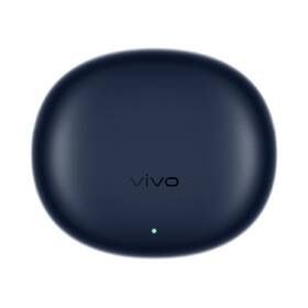 Sluchátka vivo Buds Air3 modrá

 obrázek produktu 4 z 4