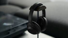 Sluchátka Sony WH-1000XM4C černá

 obrázek produktu 11 z 16
