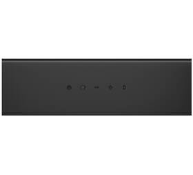 Soundbar LG S20A černý

 obrázek produktu 7 z 12
