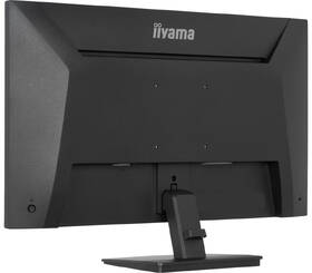 Monitor IIYAMA ProLite X2791HS-B1 černý

 obrázek produktu 7 z 9