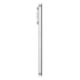 Mobilní telefon HONOR 600 Smart 5G 4 GB / 128 GB stříbrný

 obrázek produktu 6 z 7