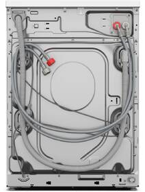 Pračka Bosch WUU28T62BY možnost podstavby bílá

 obrázek produktu 9 z 19