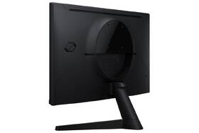 Herní monitor Samsung Odyssey G3 (G30H) černý

 obrázek produktu 5 z 10