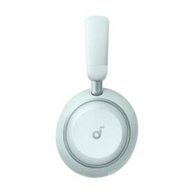 Sluchátka Anker soundcore Bluetooth Space 2 zelená

 obrázek produktu 1 z 4