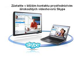 Televize Samsung UE40ES6100 
