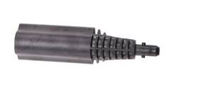Parní čistič Hoover SSNH1000 modrý

 obrázek produktu 5 z 18