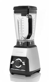Stolní mixér Concept SM8000 nerez

 obrázek produktu 8 z 11