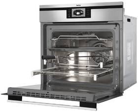 Trouba Amica TIF 212 TOAX nerez

 obrázek produktu 2 z 5