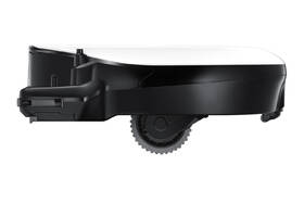 Robotický vysavač Samsung VR10M701CUW/GE bílý

 obrázek produktu 10 z 10