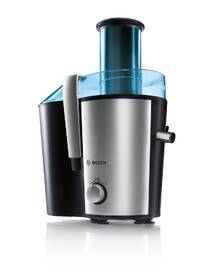 Odšťavňovač Bosch MES3500 

 obrázek produktu 2 z 6