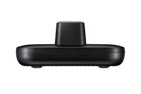 Dokovací stanice Samsung Dex Pad 2018 černá

 obrázek produktu 4 z 14