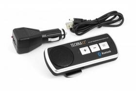Handsfree Technaxx BT-X22, na stínítko černé

 obrázek produktu 10 z 14