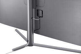 Televize Samsung QE65Q8FN 

 obrázek produktu 10 z 11