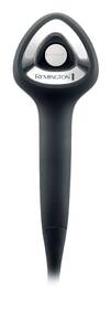 Fén Remington Air3D Dryer D7779 bílý

 obrázek produktu 2 z 12