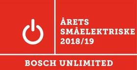 Tyčový vysavač Bosch BBS1ZOO 

 obrázek produktu 15 z 17