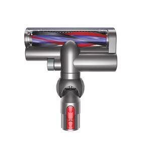 Podlahový vysavač Dyson Cinetic Big Ball Absolute 2 stříbrný

 obrázek produktu 13 z 18