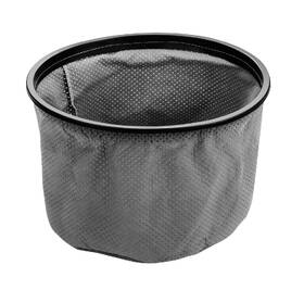 Průmyslový vysavač SOGO SS-16135 nerez

 obrázek produktu 7 z 9