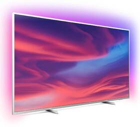 Televize Philips 70PUS7304 

 obrázek produktu 1 z 13