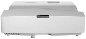 Projektor Optoma EH330UST 

 obrázek produktu 1 z 4