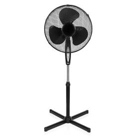 Ventilátor stojanový Tristar VE-5899 černý

 obrázek produktu 2 z 6