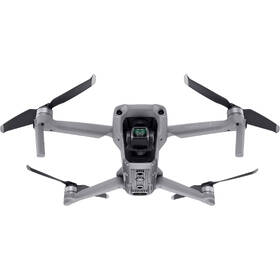 Dron DJI Mavic Air 2 Fly More Combo šedý

 obrázek produktu 5 z 16