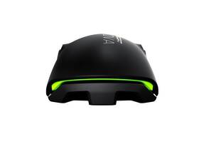 Myš Roccat Kova AIMO RGB černá

 obrázek produktu 4 z 7