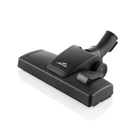 Podlahový vysavač ETA 1221 90000 černý/modrý

 obrázek produktu 14 z 26