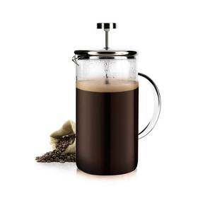 French press BANQUET Connie, 1 l 
