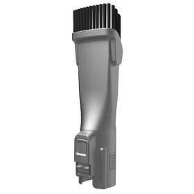 Tyčový vysavač Black-Decker BHFEV362DA-QW (s baterií) 

 obrázek produktu 21 z 21