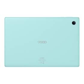 Dotykový tablet ALCATEL Tkee Max zelený

 obrázek produktu 5 z 6
