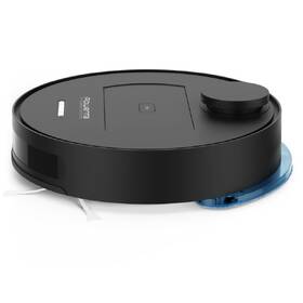 Robotický vysavač Rowenta RR7675WH ANIMAL 
