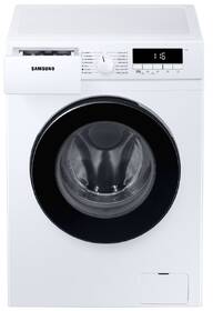 Pračka Samsung WW70T301MBW/LE bílá

 obrázek produktu 6 z 8