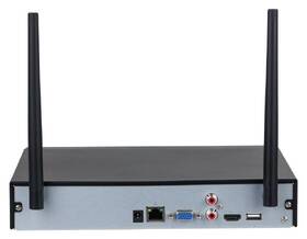 Kamerový systém Imou NVR1104HS-W-4KS2/4-G22 Kit 

 obrázek produktu 4 z 4