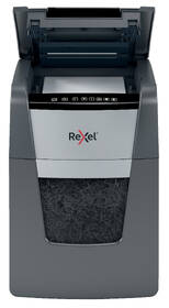Skartovač Rexel Optimum AutoFeed+ 100X 

 obrázek produktu 4 z 14