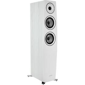 Reproduktory Jamo C 95 II (2 ks) bílé

 obrázek produktu 1 z 3