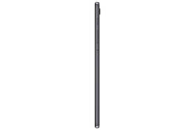 Dotykový tablet Samsung Tab A7 Lite šedý

 obrázek produktu 6 z 6