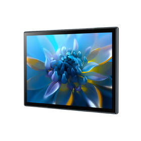 Dotykový tablet iGET Oscal PAD 8 šedý

 obrázek produktu 1 z 6