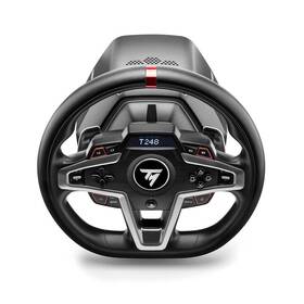 Volant Thrustmaster T248 pro PS5/PS4/PC 
