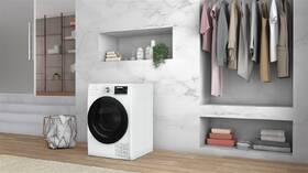Sušička prádla Whirlpool W7 D94WB CS bílá

 obrázek produktu 10 z 13