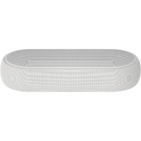 Soundbar LG QP5 bílý

 obrázek produktu 3 z 12