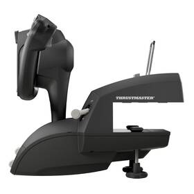 Volant Thrustmaster TCA YOKE BOEING Edition pro Xbox One, Series X/S, PC 

 obrázek produktu 2 z 10