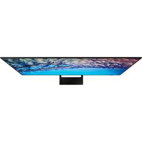 Televize Samsung UE75BU8572 

 obrázek produktu 6 z 8