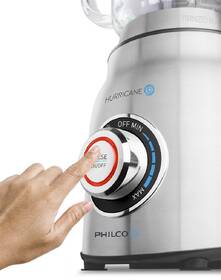 Stolní mixér Philco PHTB 7000 

 obrázek produktu 3 z 6
