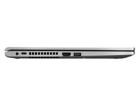 Notebook Asus X515 stříbrný

 obrázek produktu 8 z 8