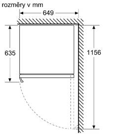 Vinotéka Siemens KU21WAHG0 černá

 obrázek produktu 9 z 10