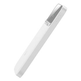 Powerbanka Baseus MagSafe 10000mAh 20W bílá

 obrázek produktu 2 z 9
