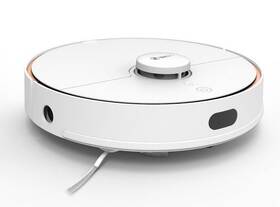 Robotický vysavač 360 S7 White 

 obrázek produktu 3 z 7